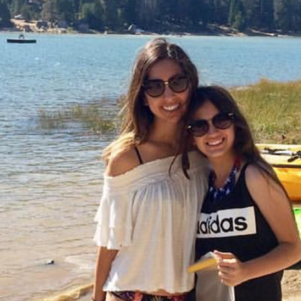 Free People Off the Shoulder Top